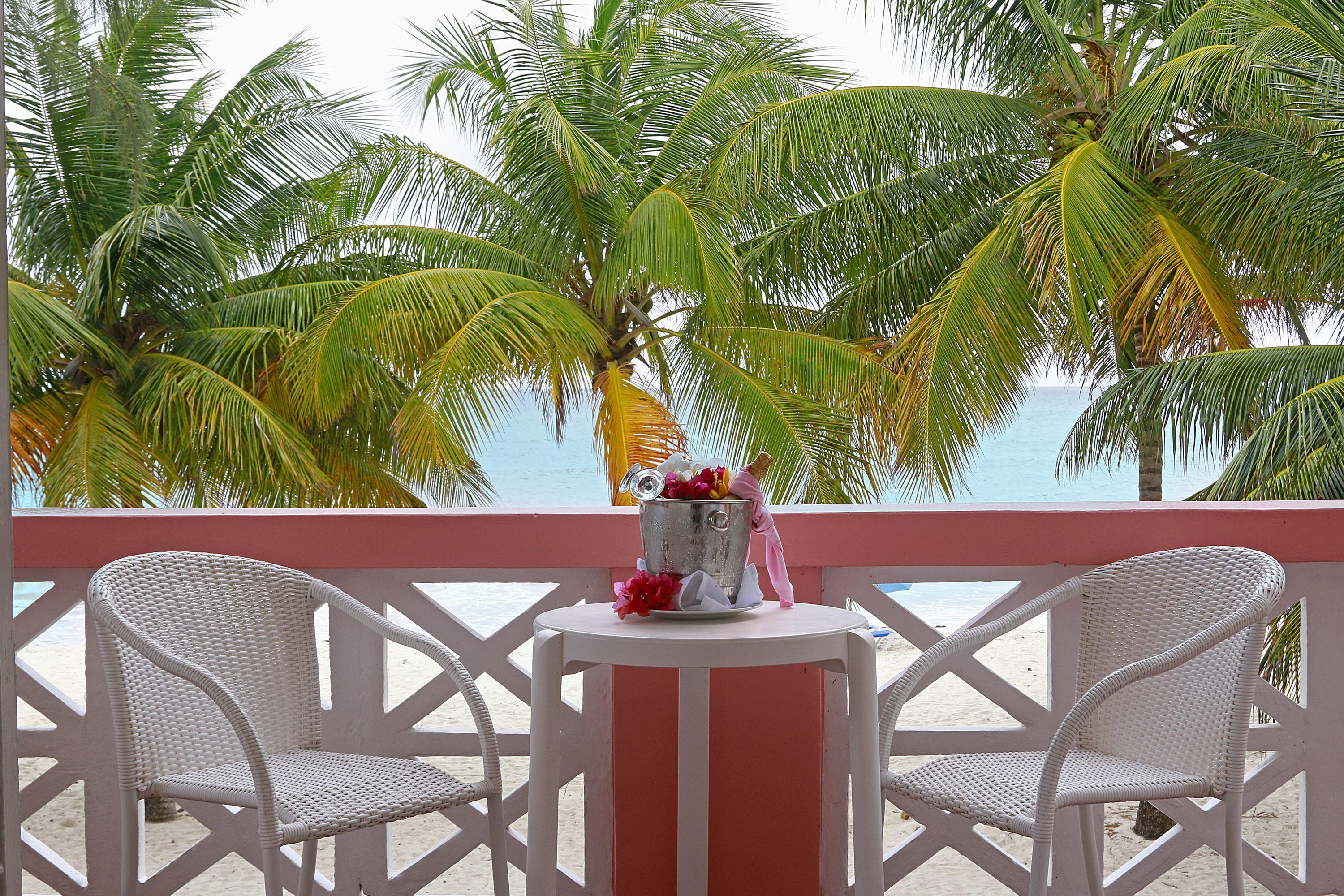 Hotel Southern Palms Club 3*