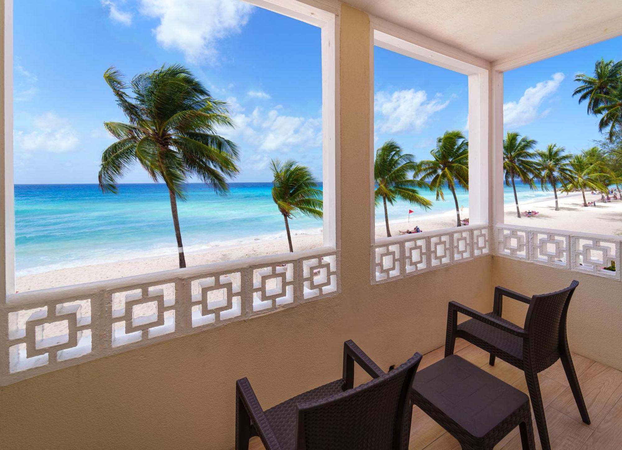 Southern Palms Club Hotel